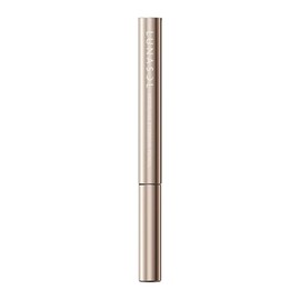 Lunasol Modeling Eyebrow Pencil (Holder)