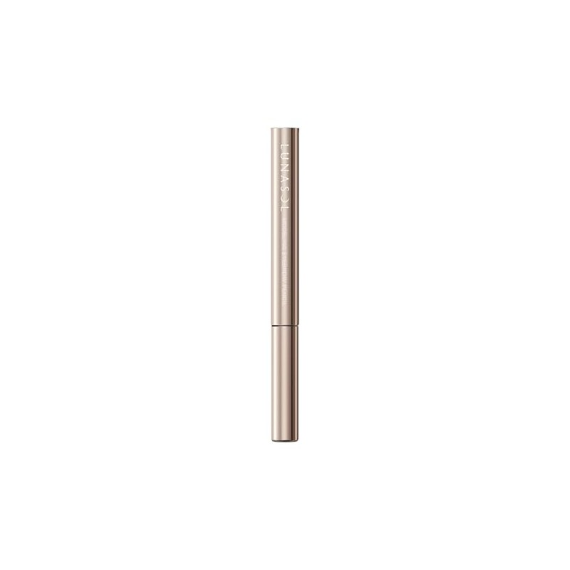 Lunasol Modeling Eyebrow Pencil (Holder)