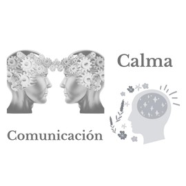 LA CASA DE ALEJANDRA Inciensos (Sándalo)