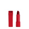 Hourglass Unlocked Soft Matte Lipstick-Red 0