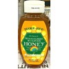 Trader Joe's 2 Packs Trader Joe's Multi-Floral & Clover Honey