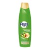 PERT, Shampoo Olivo y Aguacate | Repara profundamente el cabello