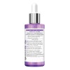 Serum Dove Fuerza Anti Caida 50ml