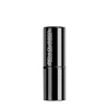 Beni Durrer Michèle Lipstick Transparent - Cold, 4 g