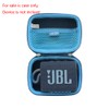Anleo Hard Travel Case for JBL Go 3 / Go