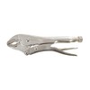Dickie Dyer 376947 Self Grip Pliers CRV 250 mm /