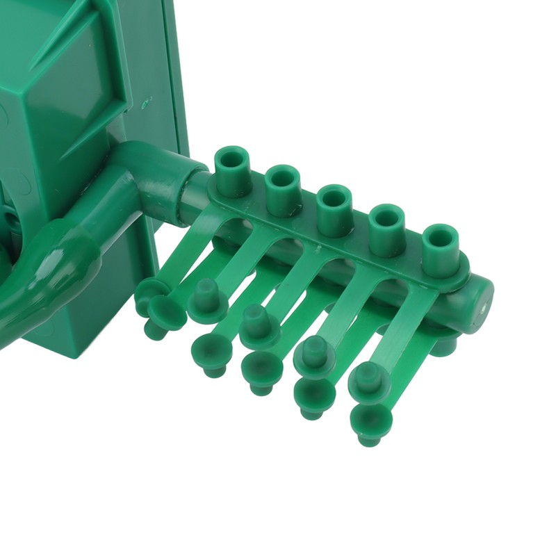 Automatic Watering System Smart Timing High Accuracy Self Watering Kit