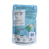 Vermont Pure Organic Coarse Maple Sugar Chunks, Product of USA,
