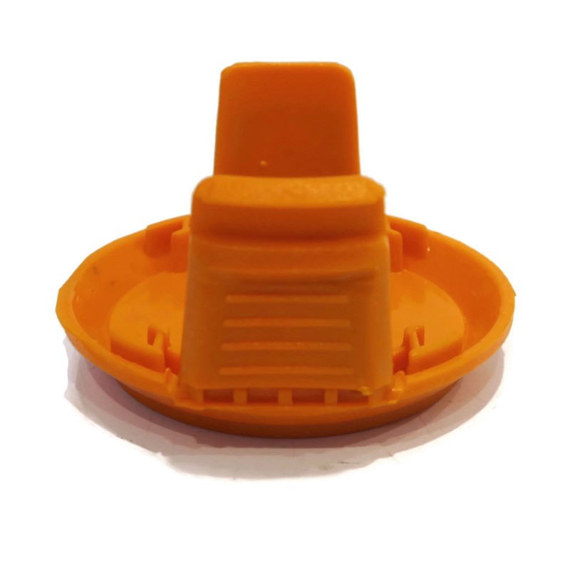 The ROP Shop Spool Cap Cover for WA6531 Worx GT