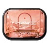 Mac Paleta De Sombras Connect In Colour X6 Sombra Embedded