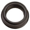 Gardena Seal: Rubber Seal for all Gardena Brass Quick Couplings,