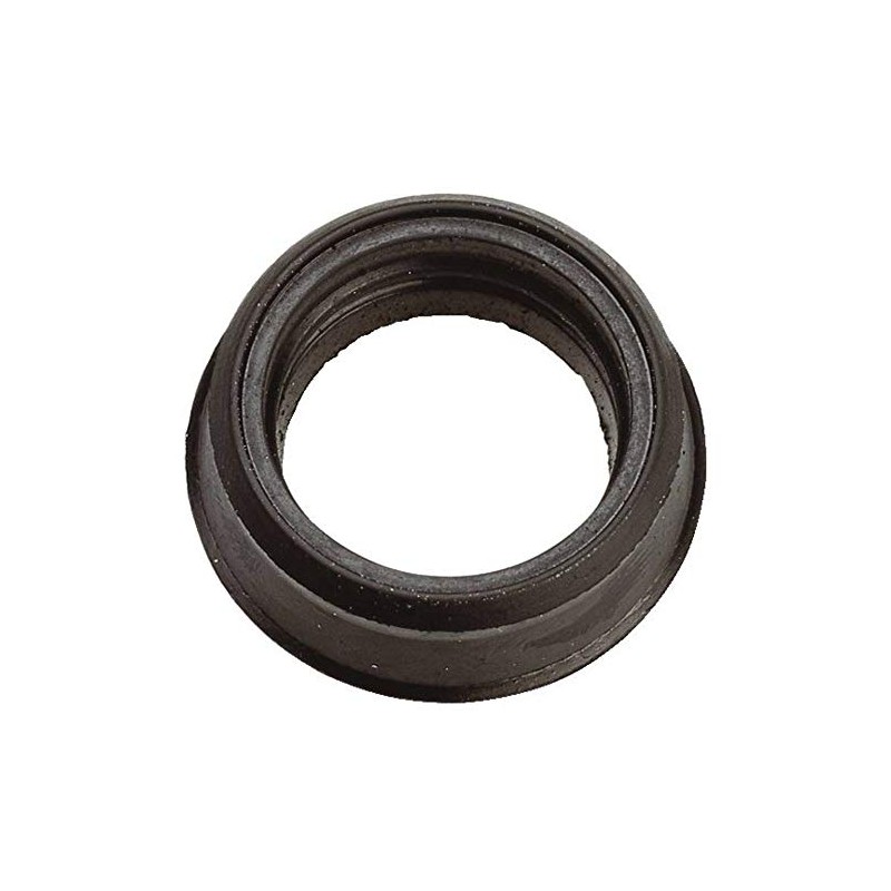 Gardena Seal: Rubber Seal for all Gardena Brass Quick Couplings,