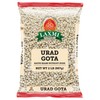 Laxmi Urad Gota (Black Lentils or Whole Matpe Beans) -
