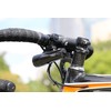 CatEye GVOLT70 Handlebar-Under Bike Light HL-EL551RC