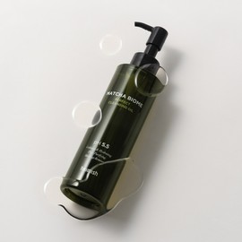 Heimish Matcha Biome Perfect Cleansing Oil 150ml