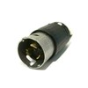 HUBBELL CS8265C AC Plug CA STD 50a 250v Male