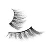 Eylure Eco Lash & Stash False Eyelashes Vegan Faux Mink-
