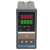 Smart Temperature Controller Digital Display High Accuracy PID Control Thermostat