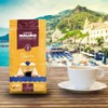 Mauro Kaffee Espresso - CaffÃ Classico, 250 g de gemahlen