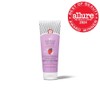 First Aid Beauty First Aid Beauty - KP Bump Eraser