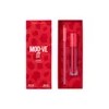 Kit Labial Mate Beauty Creations Availabilippy + Delineador Color Moo-ve