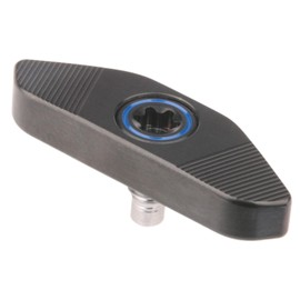 Titleist GT2 GT4 Driver DR Compatible Weights GT2 Fairway Metal FW Compatible Weights 2024 (6g)