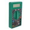 Digital Multimeter Tester Intelligent 1999 Counts Voltmeter Universal Meter with