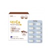 Biopharm Co., Ltd. CHC Doctor Ca (Fishbone Calcium) 1,000mg x 60 tablets / CHC 닥터Ca(어골칼슘) 1,000mg x 60정