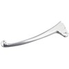 NTB HLH-021LS Handle Lever Compatible Part Number: 53178-GC1-000