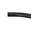 Ohno Rubber Gas For Call huxyu-eruho-su Fuel Hose 8 Internal