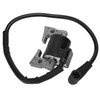 Ignition Coil Replacement High Perfromance Accessory Fit for Subaru EY28