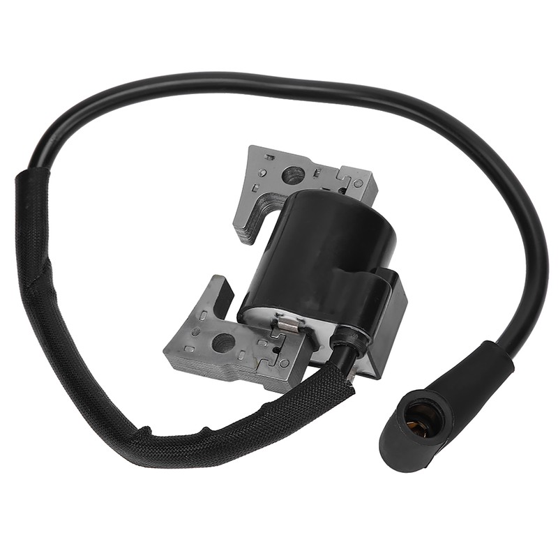 Ignition Coil Replacement High Perfromance Accessory Fit for Subaru EY28