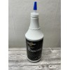 Drive MXD Heavy Duty-Oil Stabilizer