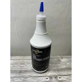 Drive MXD Heavy Duty-Oil Stabilizer