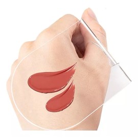 DFS Beauty Paleta P Brochas Mezcla De Maquillaje Makeup De Acrílico