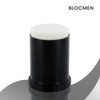 Blocmen Derma Pre Shave Powder Stick