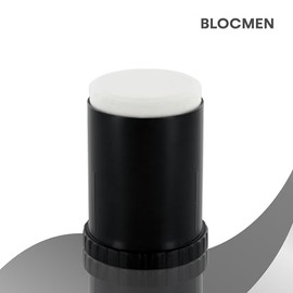 Blocmen Derma Pre Shave Powder Stick