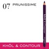 Bourjois Kohl&Contour 007 New