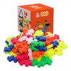 PLUS PLUS Big - Open Play Set - 100 Piece