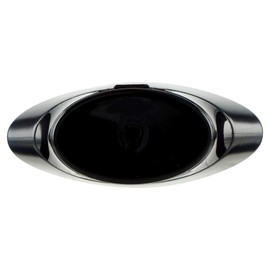 GLISS Schwarzkopf Shampoo Riparazione Suprema 8.4 Fl Oz made in Italy [italian import]