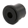Ashika GOM-812 Bearing Bushing, Leaf Spring
