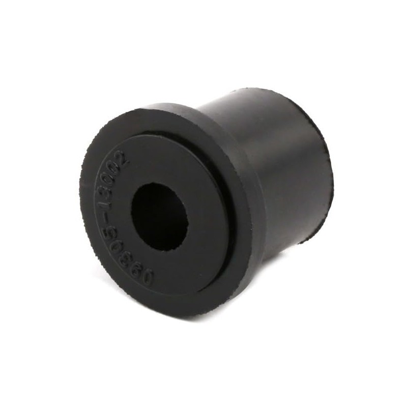 Ashika GOM-812 Bearing Bushing, Leaf Spring