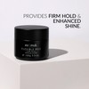 MUK. Mr Firm Flexible Hold Medium Gloss Mud