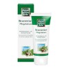 Allgäuer Mountain Pine Spider Veins Care Balm