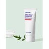 ASIS-TOBE Fresh Relief Moisturizer 2.7 oz / 80ml