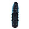 Remote Control Bug Toy Realistic Bug Moving Smart Sensing Simulation