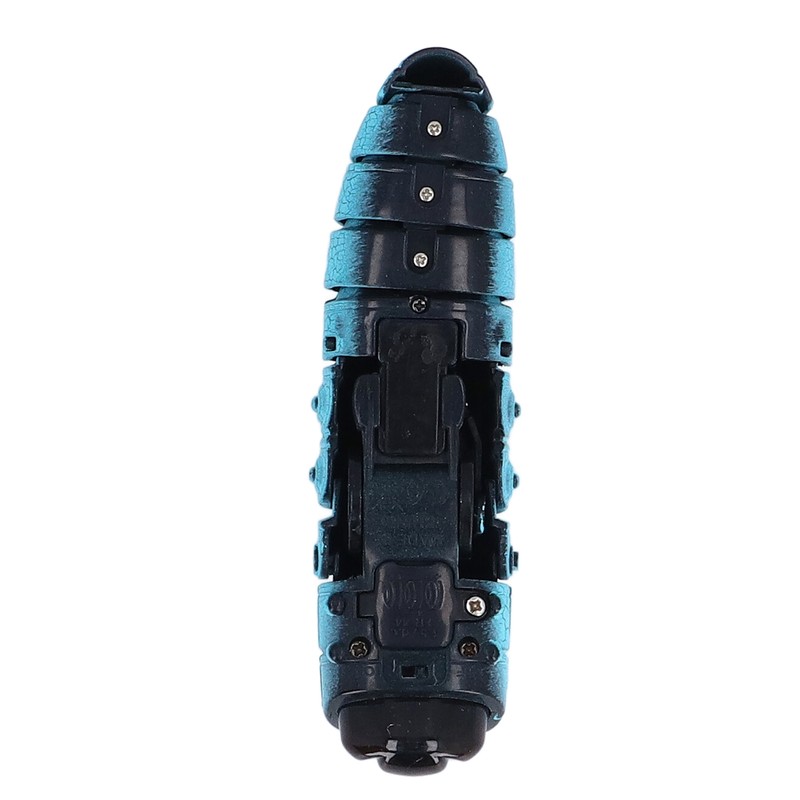 Remote Control Bug Toy Realistic Bug Moving Smart Sensing Simulation