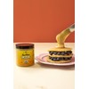 Sue Bee Premium Spun Honey, Pure Honey, Product of USA,