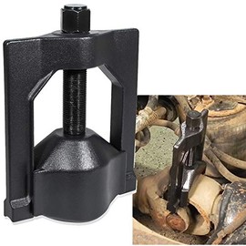 U Joint Pullers Heavy Duty (Class 6-8) 10102 Universal Heavy Duty U-joint Puller