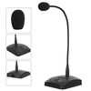 SF-38 Conference Microphone Desktop Table Standing High Sensitivity Multipurpose Supplies